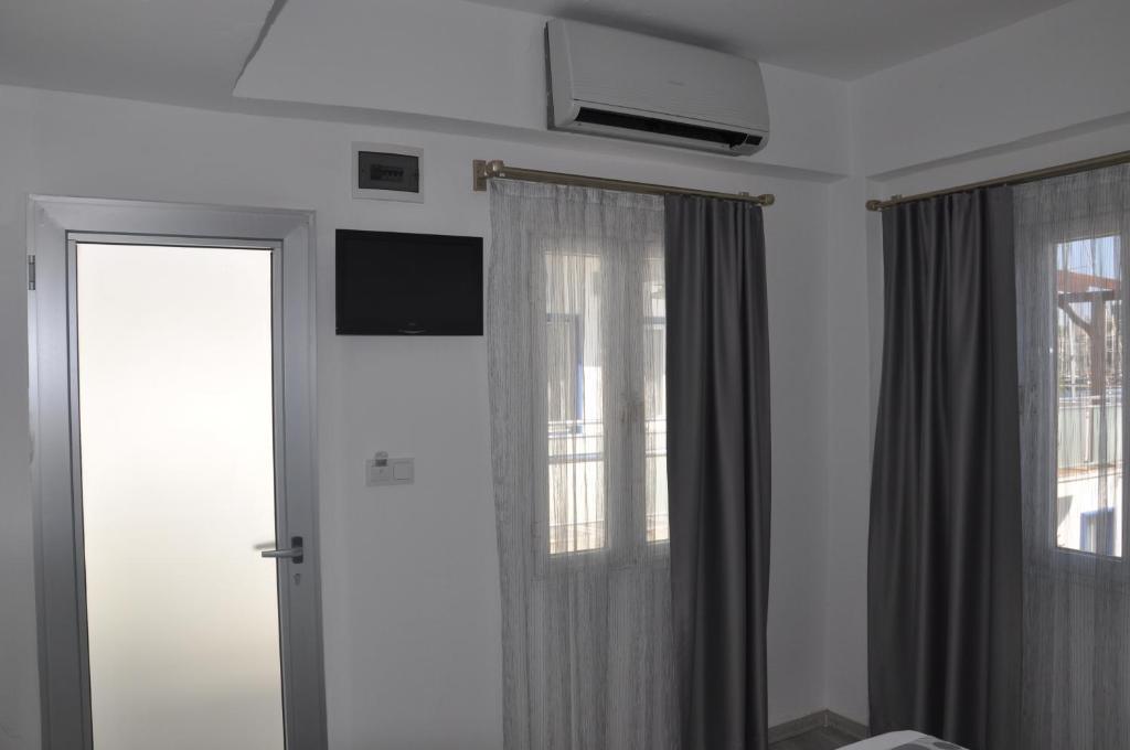 Akkan Hotel Marina (Adults Only) Αλικαρνασσός Εξωτερικό φωτογραφία