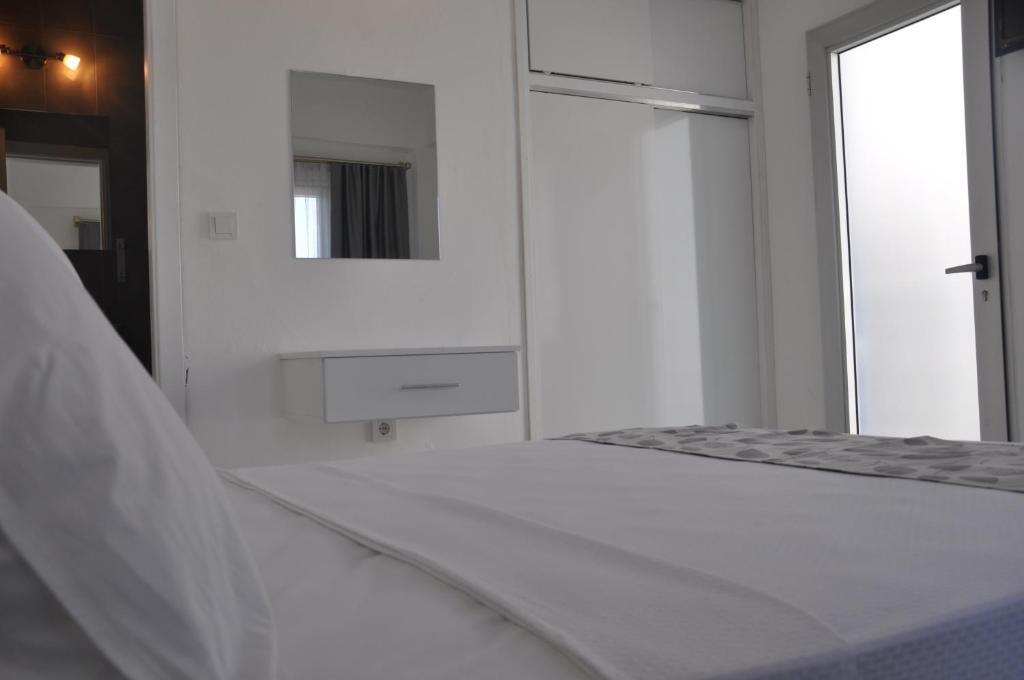 Akkan Hotel Marina (Adults Only) Αλικαρνασσός Δωμάτιο φωτογραφία