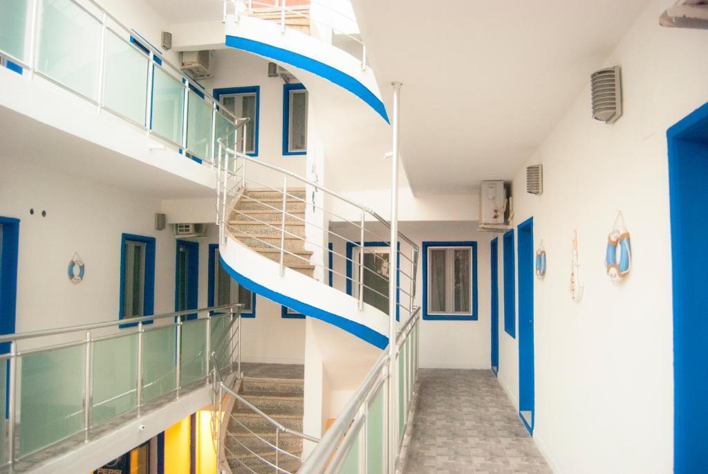 Akkan Hotel Marina (Adults Only) Αλικαρνασσός Εξωτερικό φωτογραφία