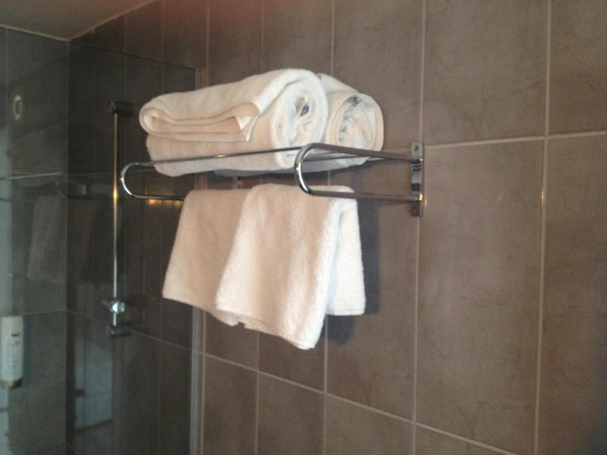 Akkan Hotel Marina (Adults Only) Αλικαρνασσός Εξωτερικό φωτογραφία